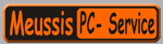 Meussis PC-Service